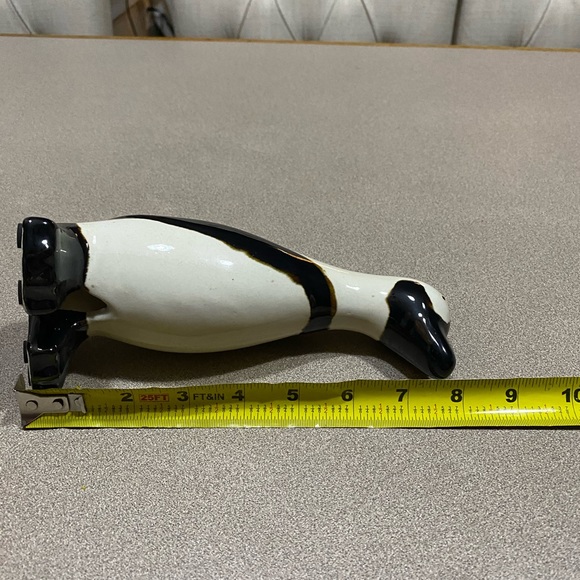 Adorable Penguin Figure - Picture 4 of 4